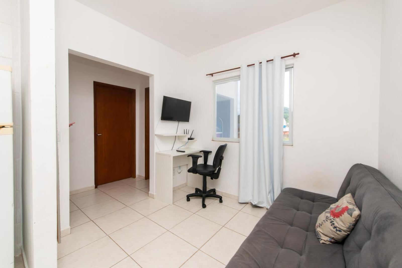 Rental Palhoca- Acomodacoes Residenciais ภายนอก รูปภาพ