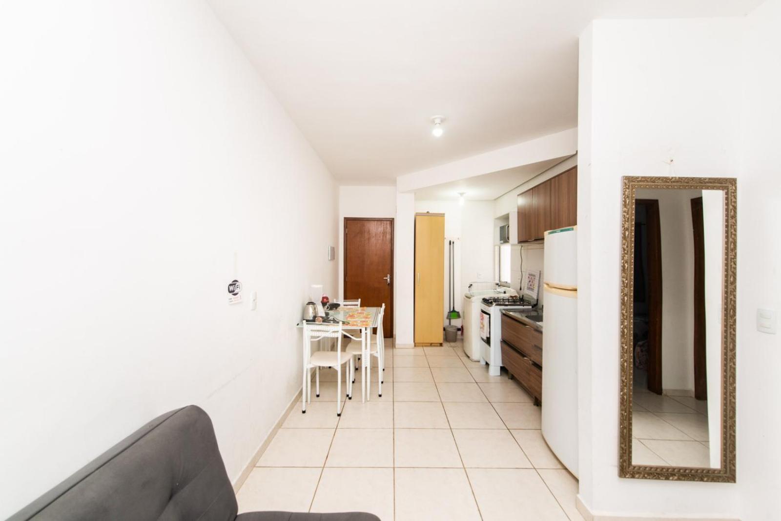 Rental Palhoca- Acomodacoes Residenciais ภายนอก รูปภาพ