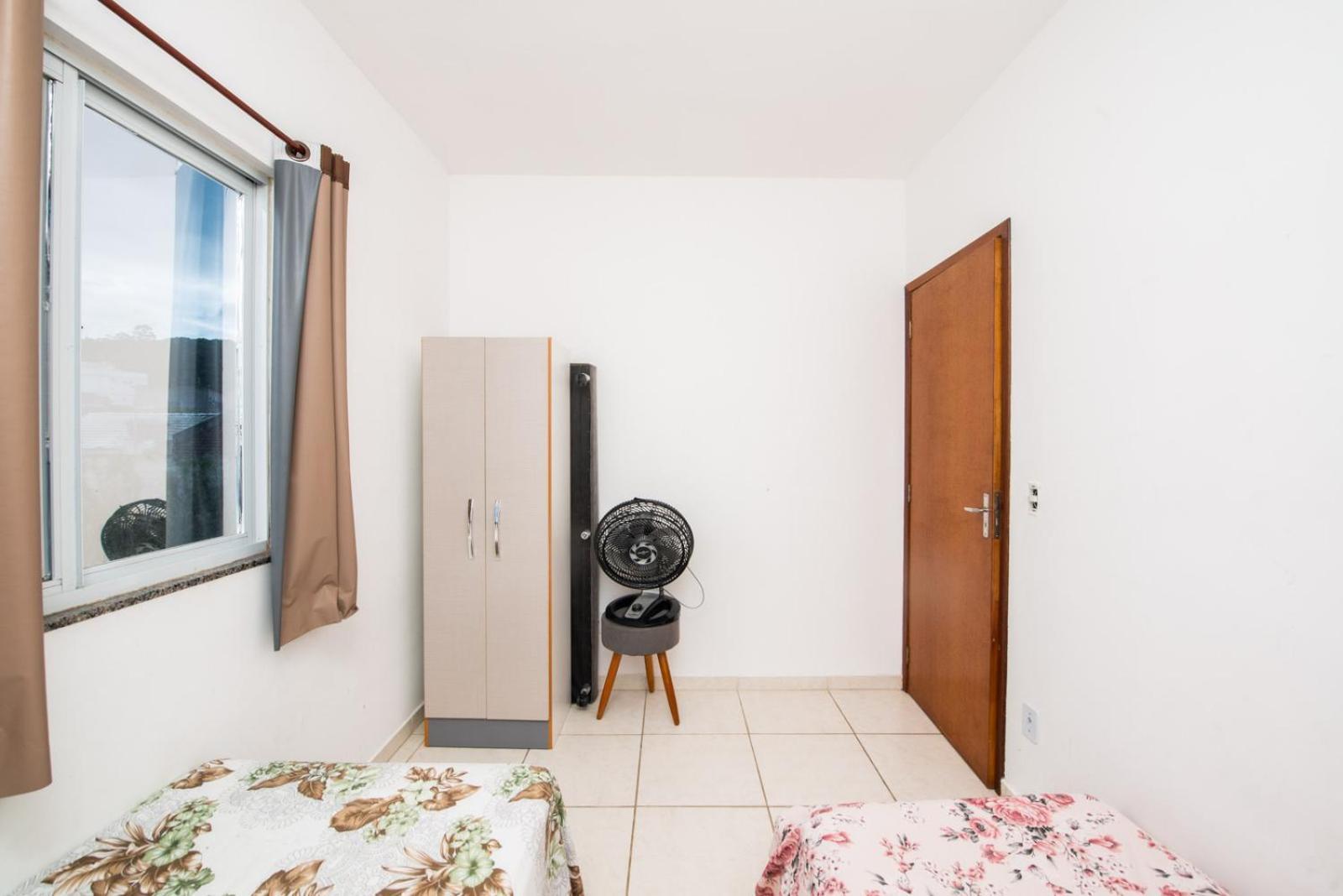Rental Palhoca- Acomodacoes Residenciais ภายนอก รูปภาพ