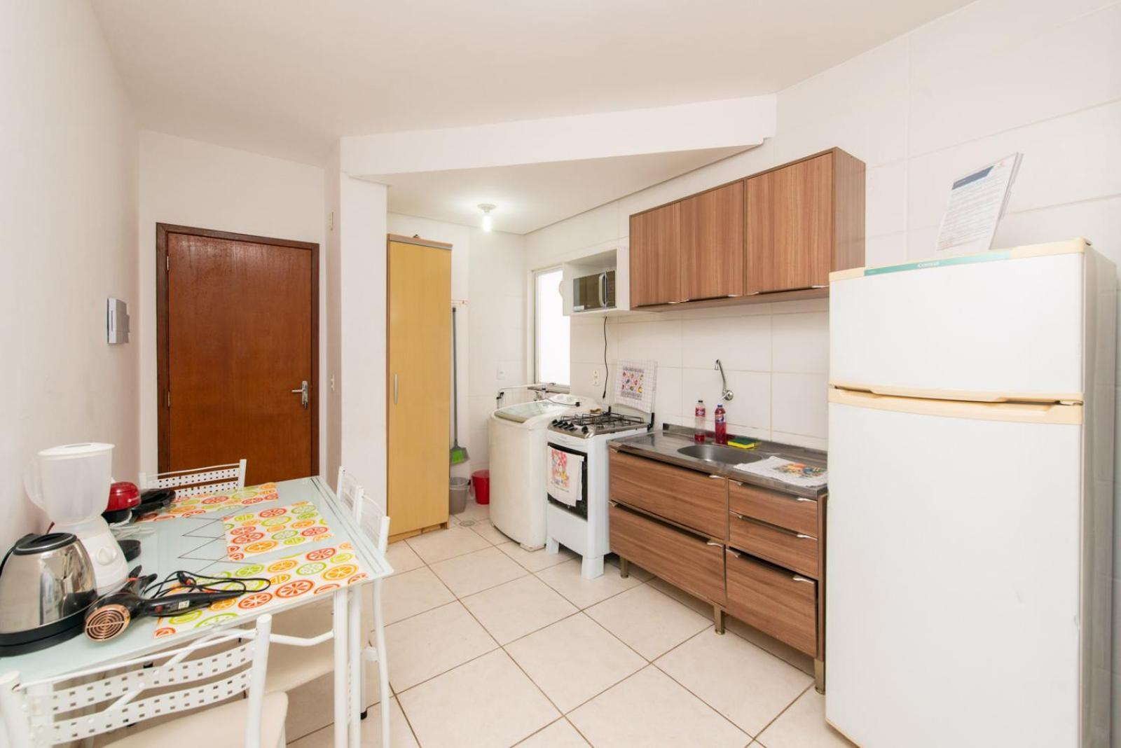 Rental Palhoca- Acomodacoes Residenciais ภายนอก รูปภาพ