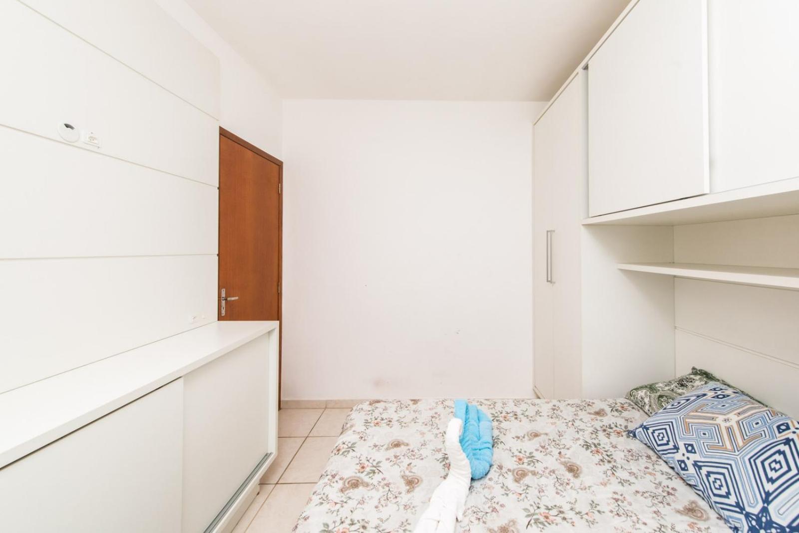 Rental Palhoca- Acomodacoes Residenciais ภายนอก รูปภาพ