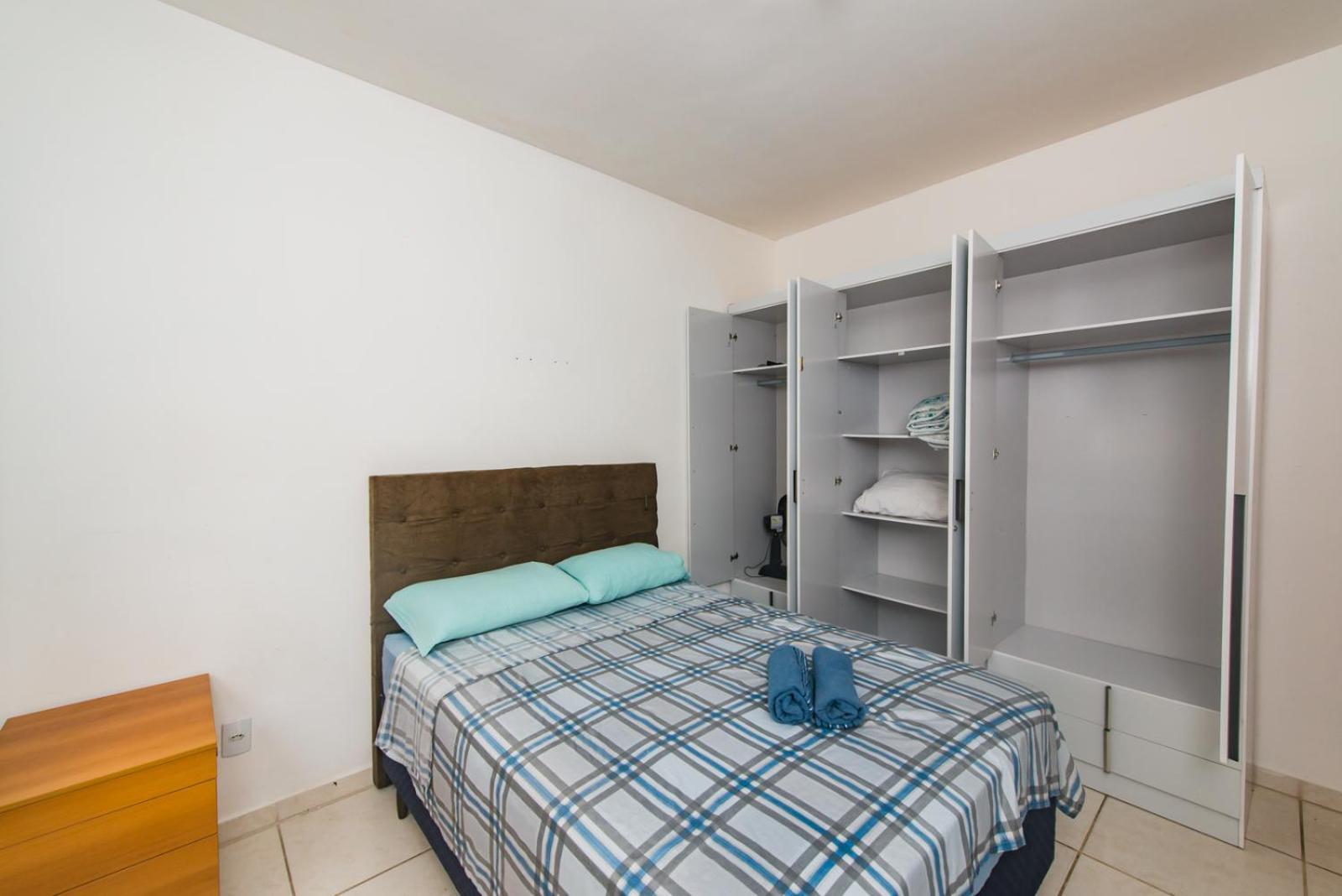 Rental Palhoca- Acomodacoes Residenciais ภายนอก รูปภาพ