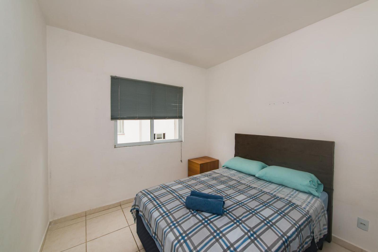 Rental Palhoca- Acomodacoes Residenciais ภายนอก รูปภาพ