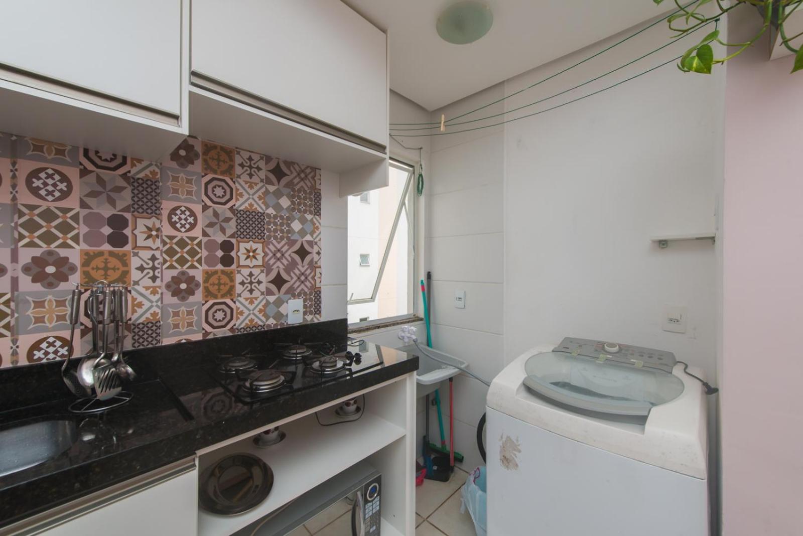 Rental Palhoca- Acomodacoes Residenciais ภายนอก รูปภาพ