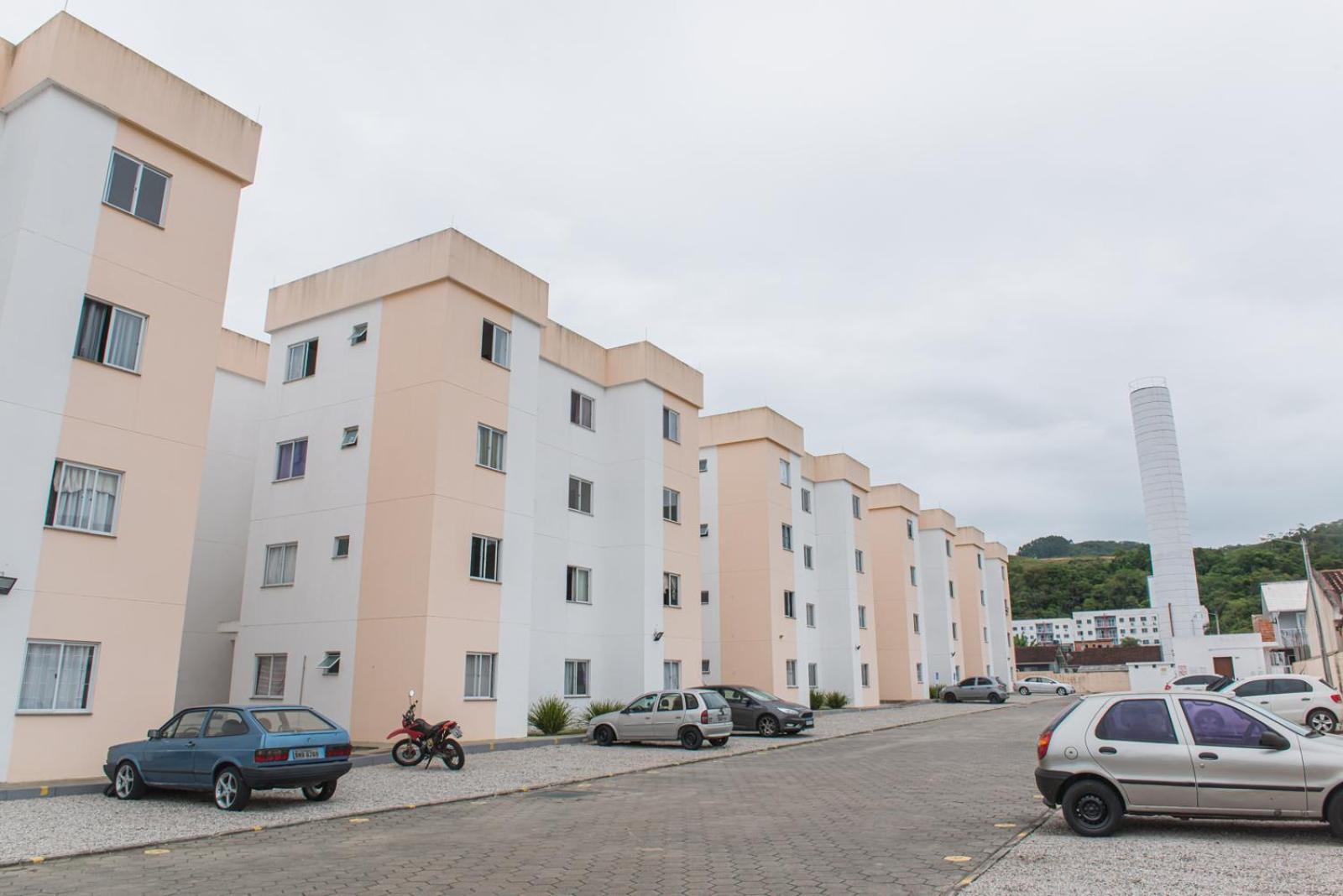 Rental Palhoca- Acomodacoes Residenciais ภายนอก รูปภาพ