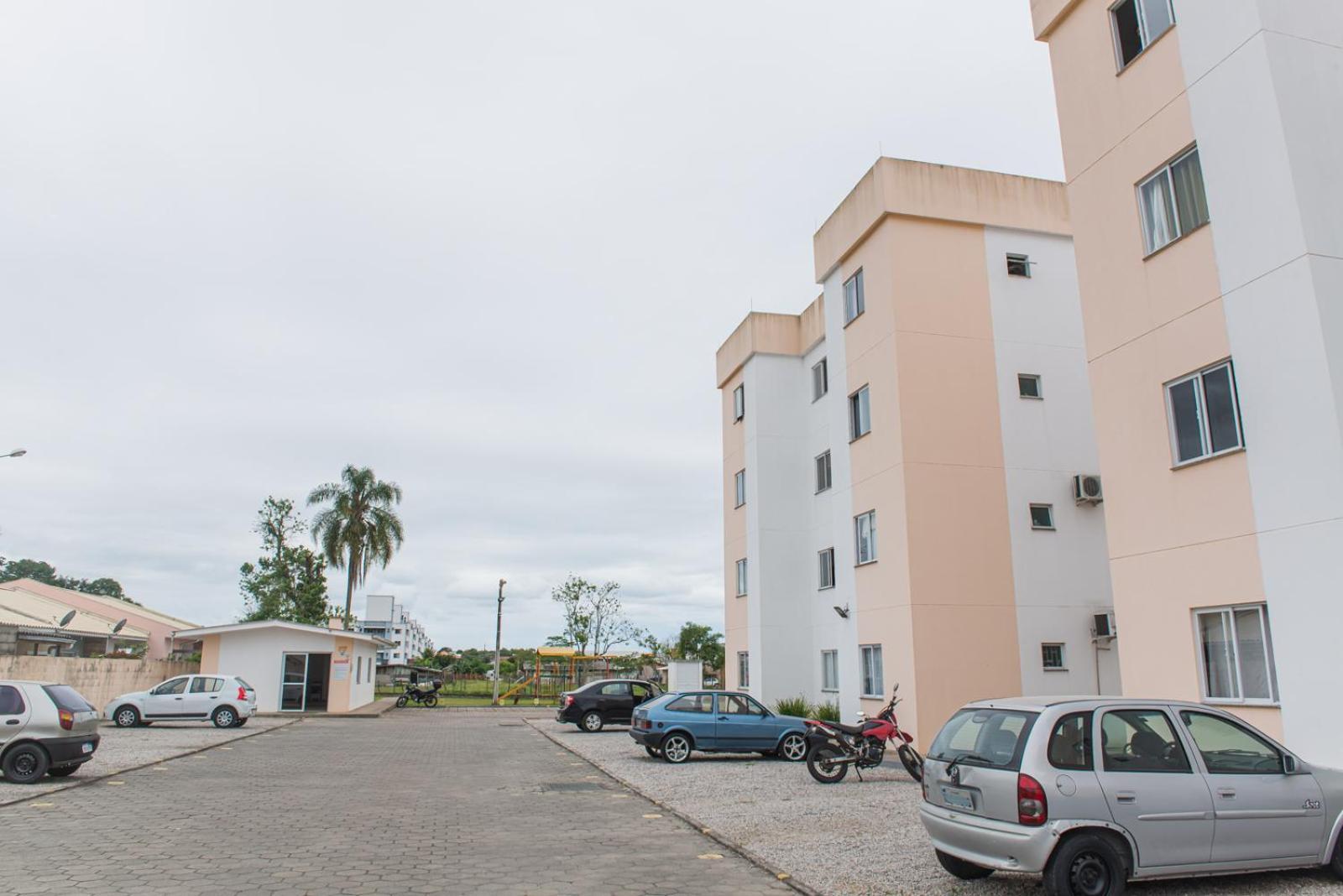 Rental Palhoca- Acomodacoes Residenciais ภายนอก รูปภาพ