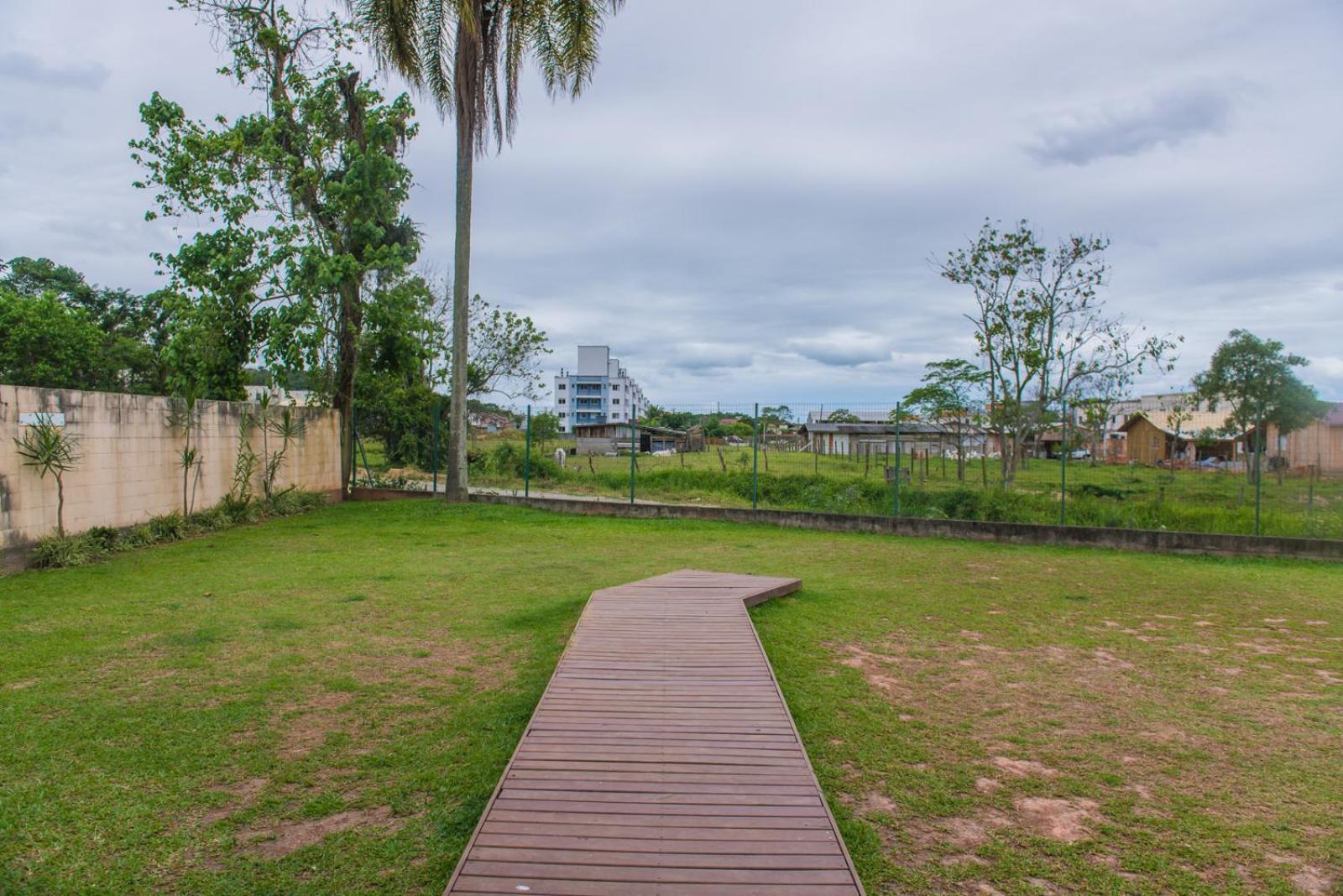 Rental Palhoca- Acomodacoes Residenciais ภายนอก รูปภาพ