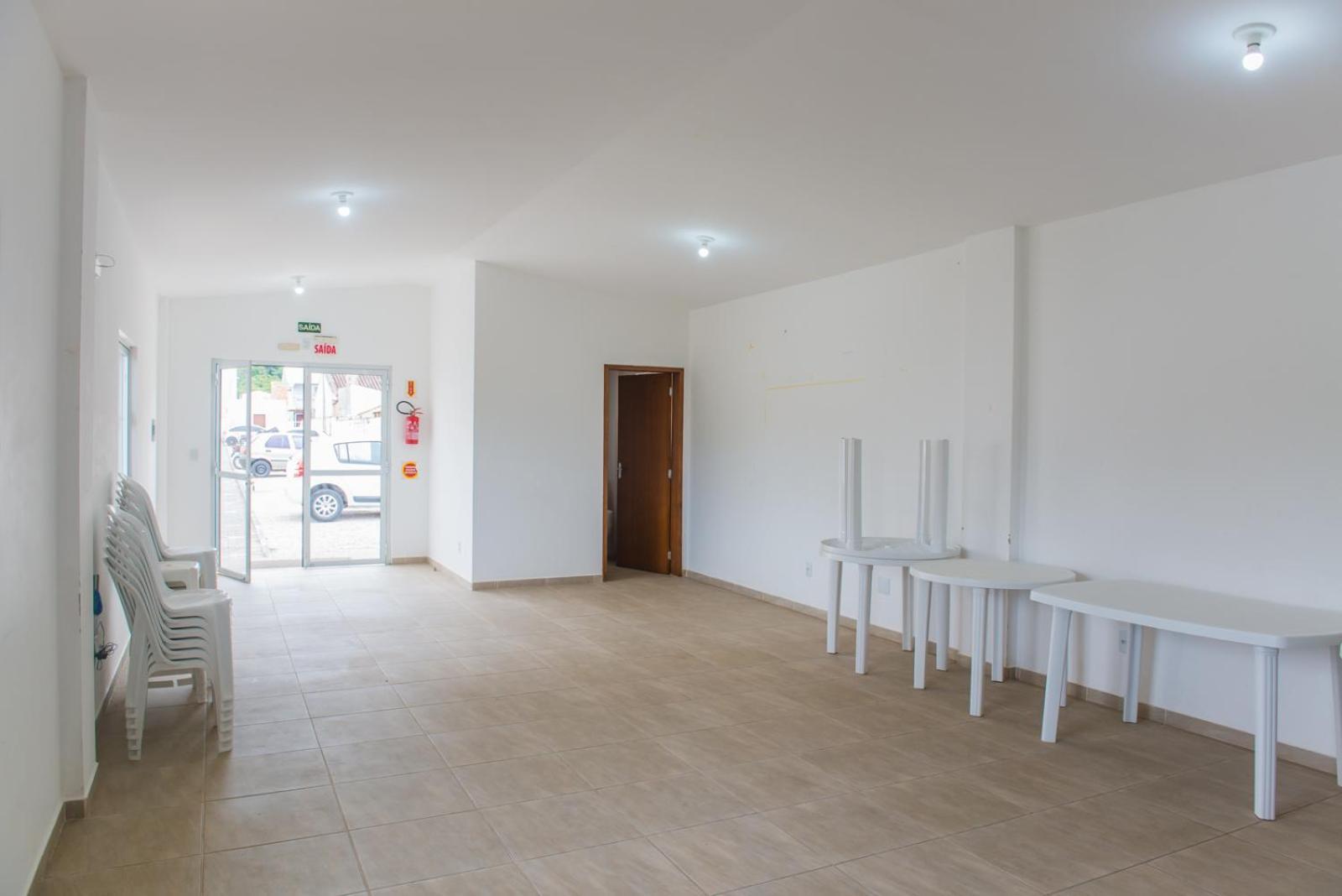 Rental Palhoca- Acomodacoes Residenciais ภายนอก รูปภาพ