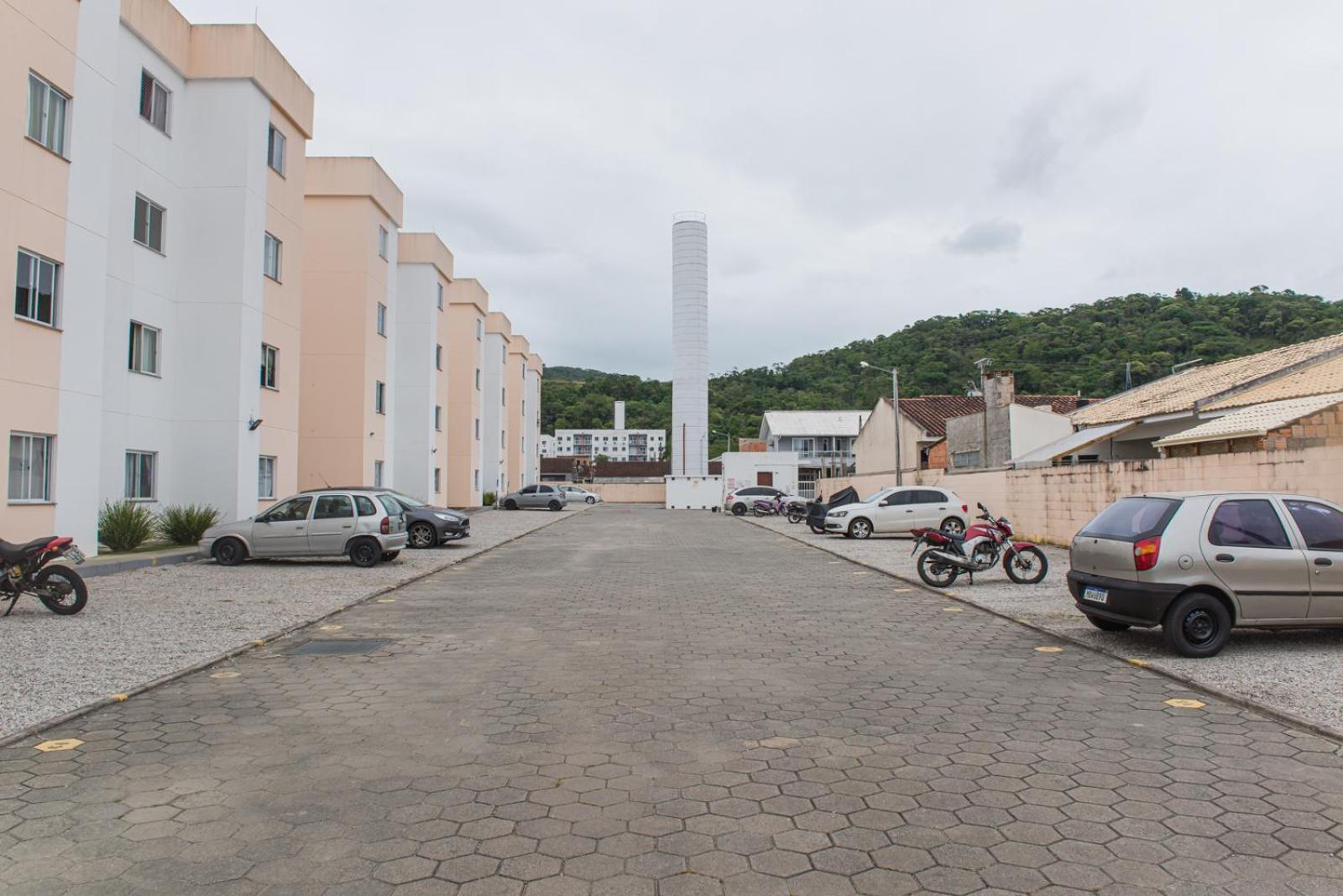 Rental Palhoca- Acomodacoes Residenciais ภายนอก รูปภาพ