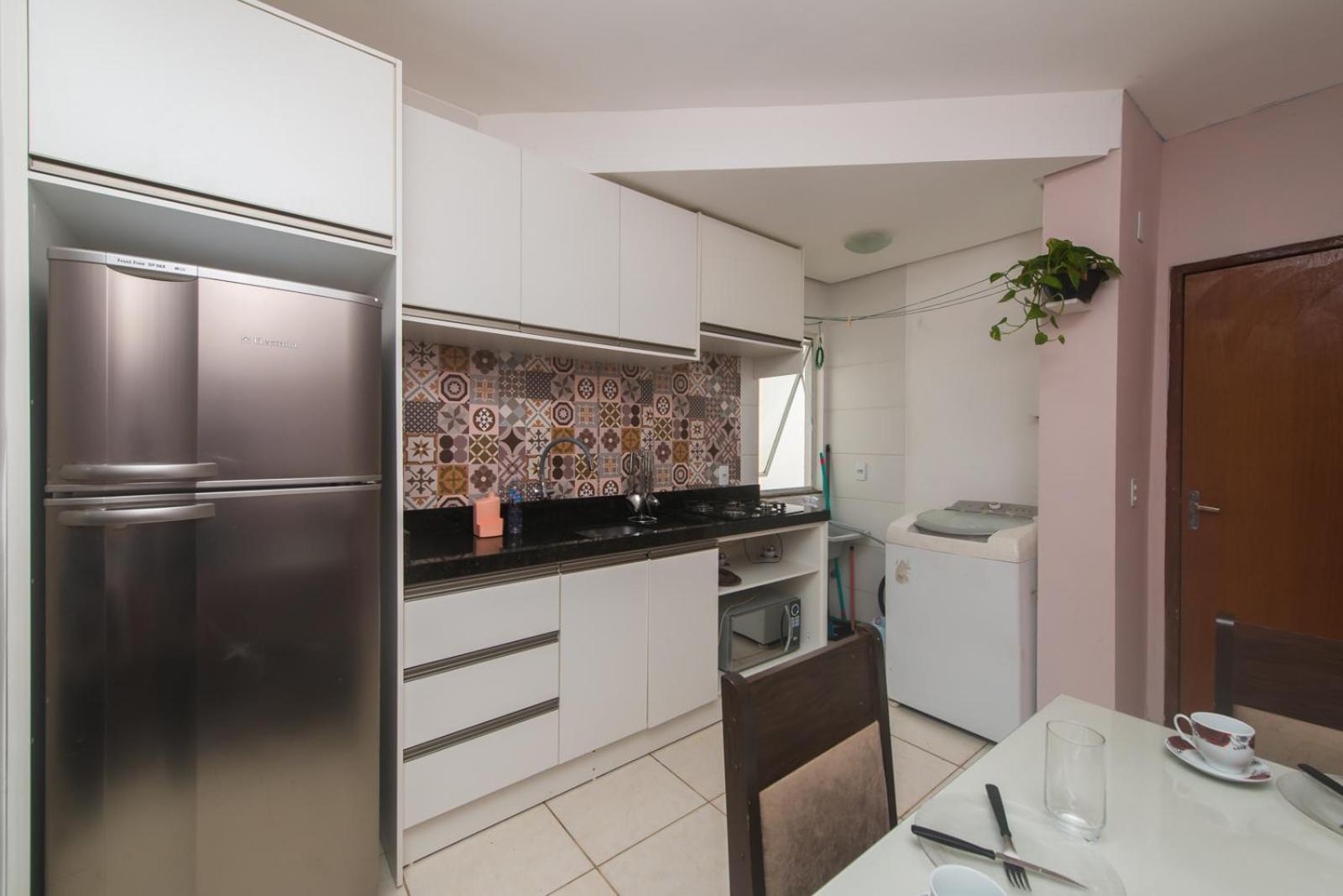 Rental Palhoca- Acomodacoes Residenciais ภายนอก รูปภาพ