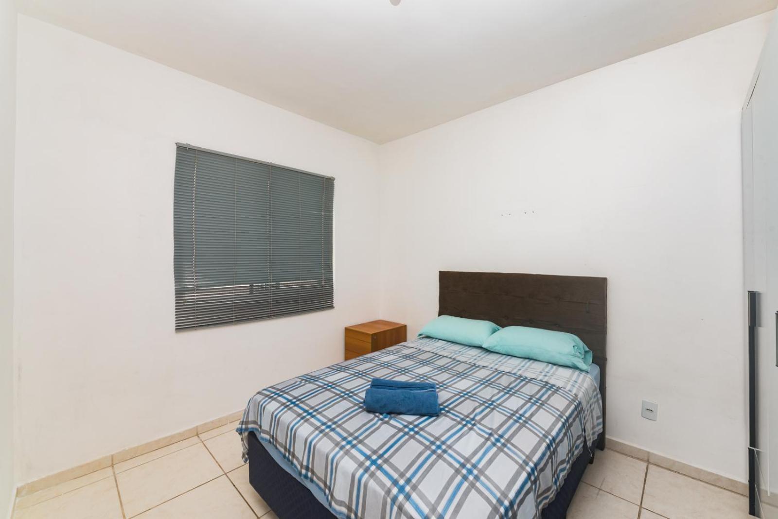Rental Palhoca- Acomodacoes Residenciais ภายนอก รูปภาพ