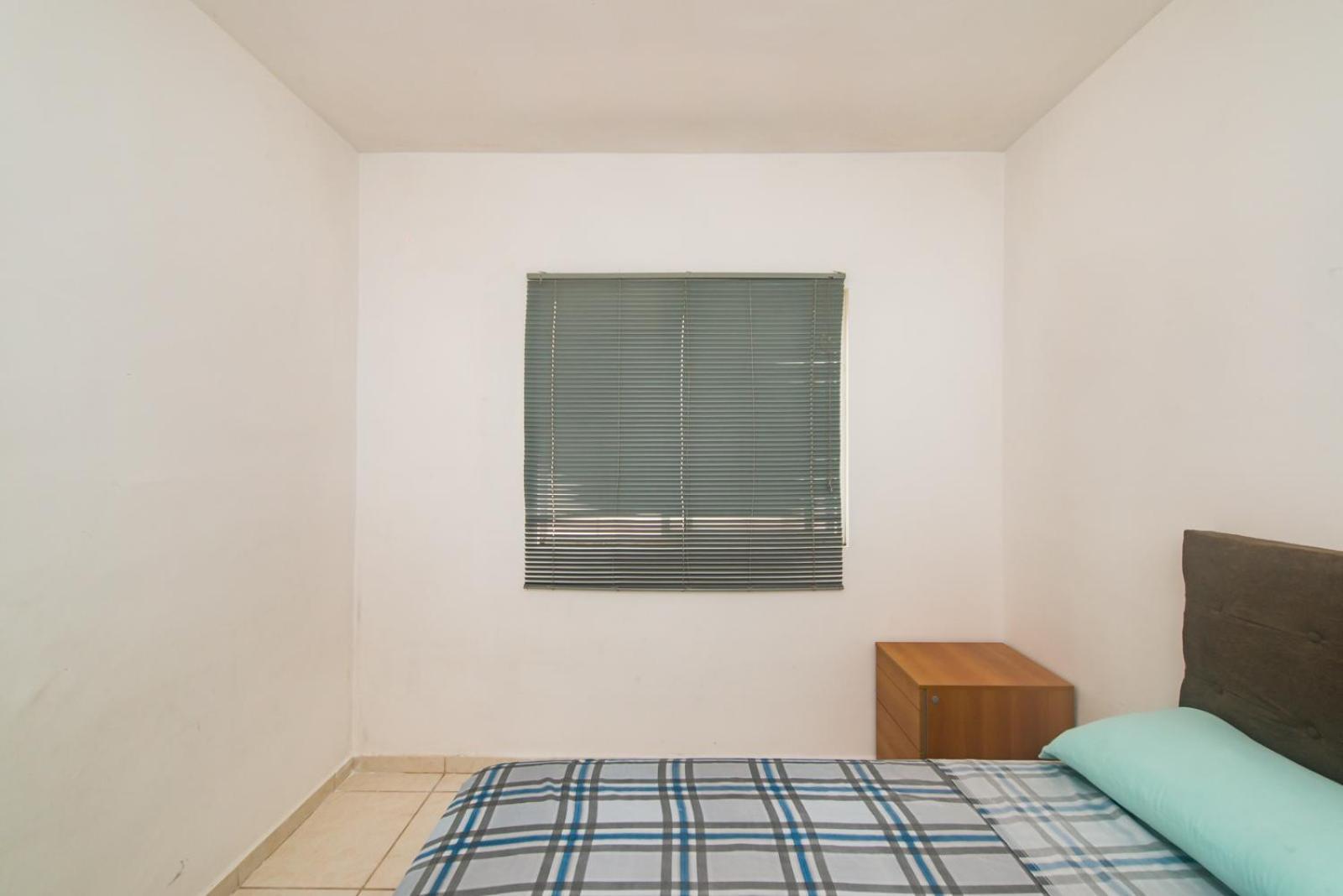 Rental Palhoca- Acomodacoes Residenciais ภายนอก รูปภาพ