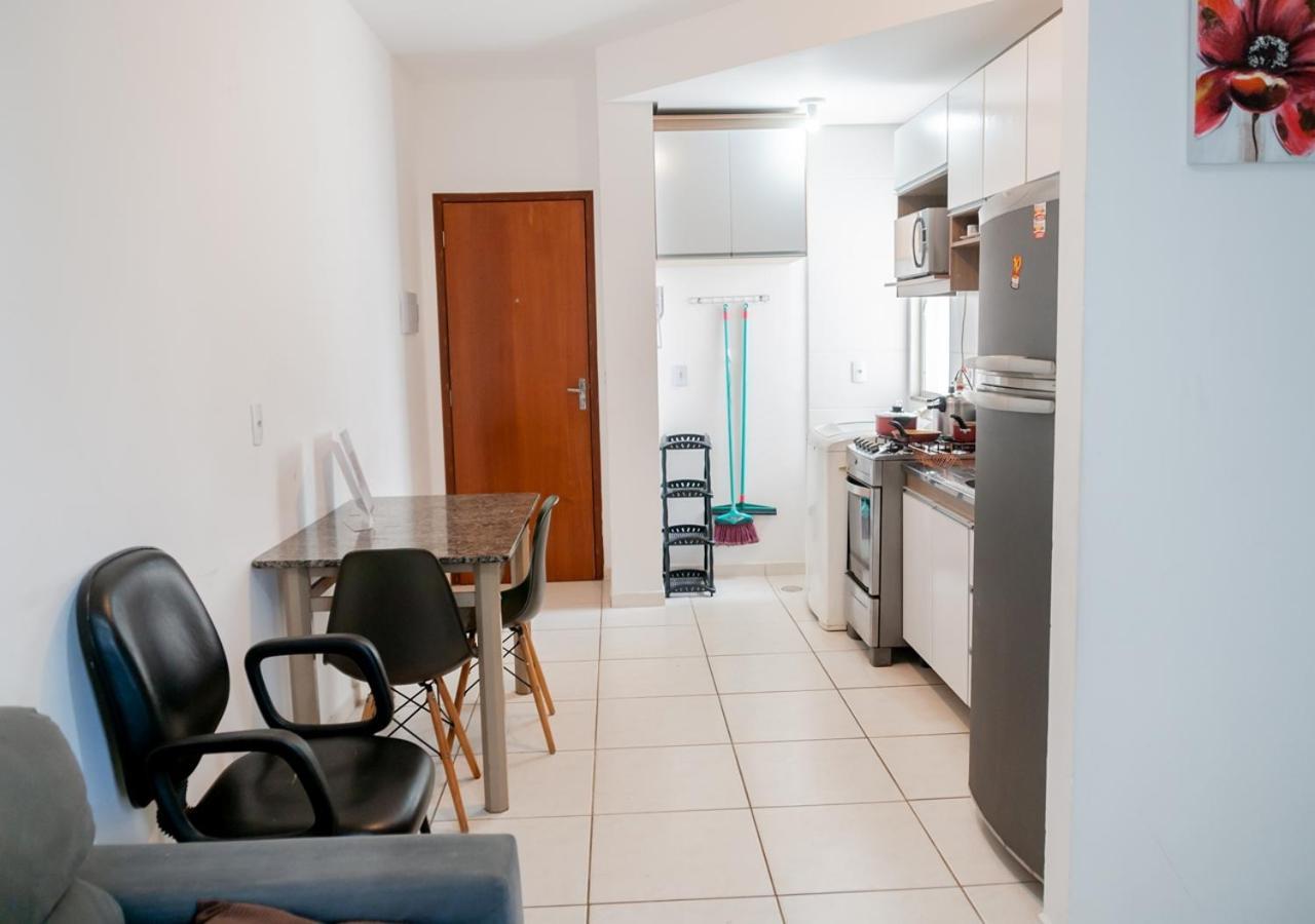 Rental Palhoca- Acomodacoes Residenciais ภายนอก รูปภาพ