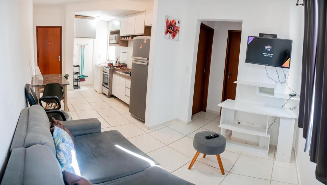 Rental Palhoca- Acomodacoes Residenciais ภายนอก รูปภาพ