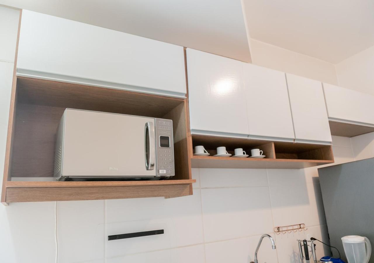 Rental Palhoca- Acomodacoes Residenciais ภายนอก รูปภาพ