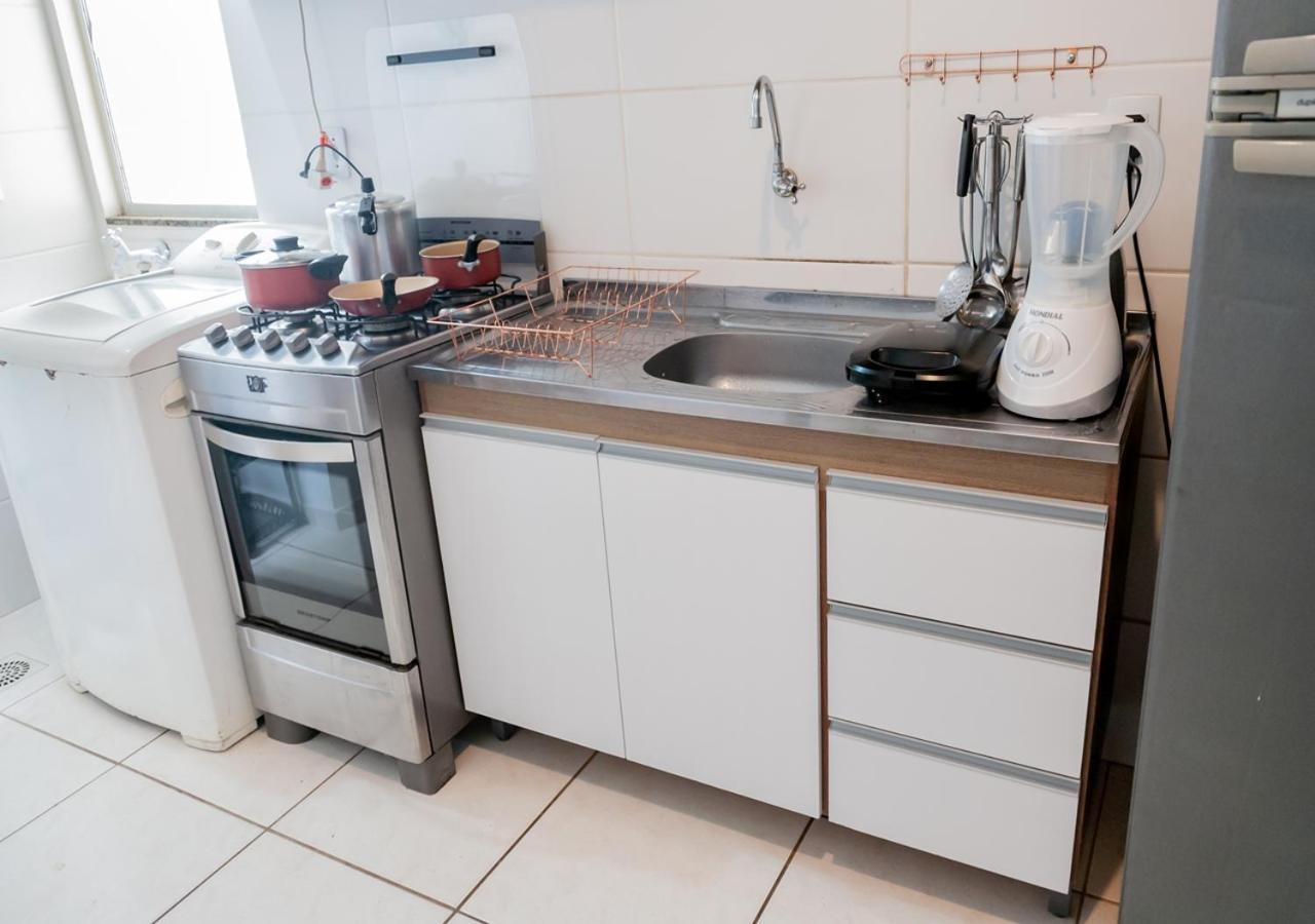Rental Palhoca- Acomodacoes Residenciais ภายนอก รูปภาพ