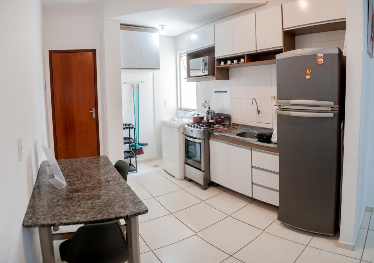 Rental Palhoca- Acomodacoes Residenciais ภายนอก รูปภาพ