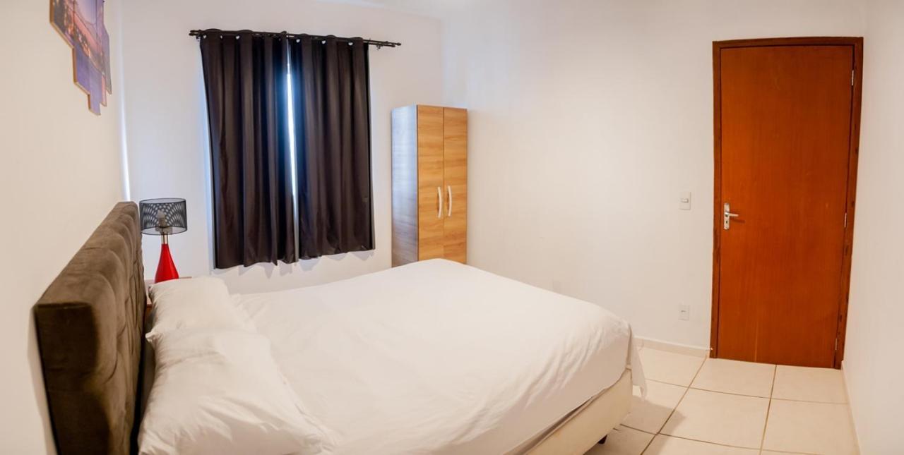 Rental Palhoca- Acomodacoes Residenciais ภายนอก รูปภาพ