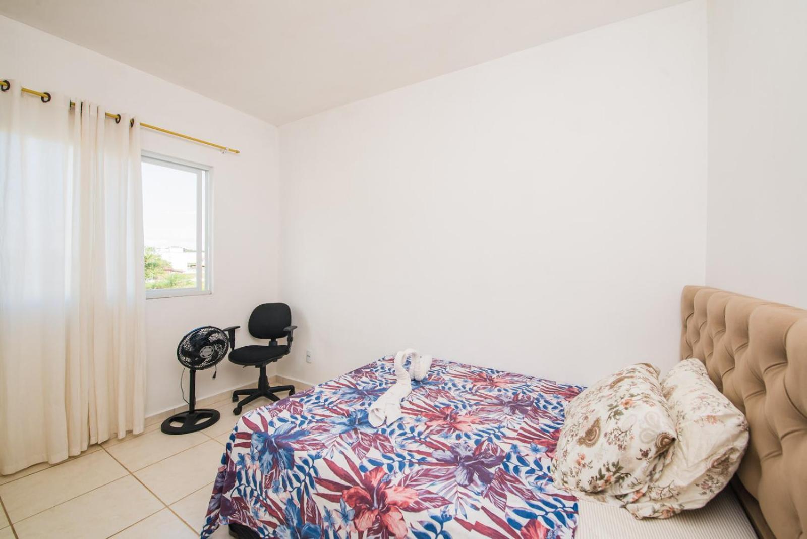 Rental Palhoca- Acomodacoes Residenciais ภายนอก รูปภาพ