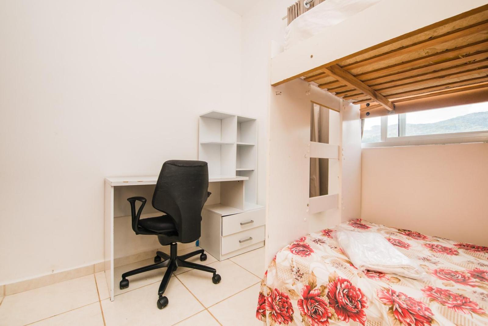 Rental Palhoca- Acomodacoes Residenciais ภายนอก รูปภาพ
