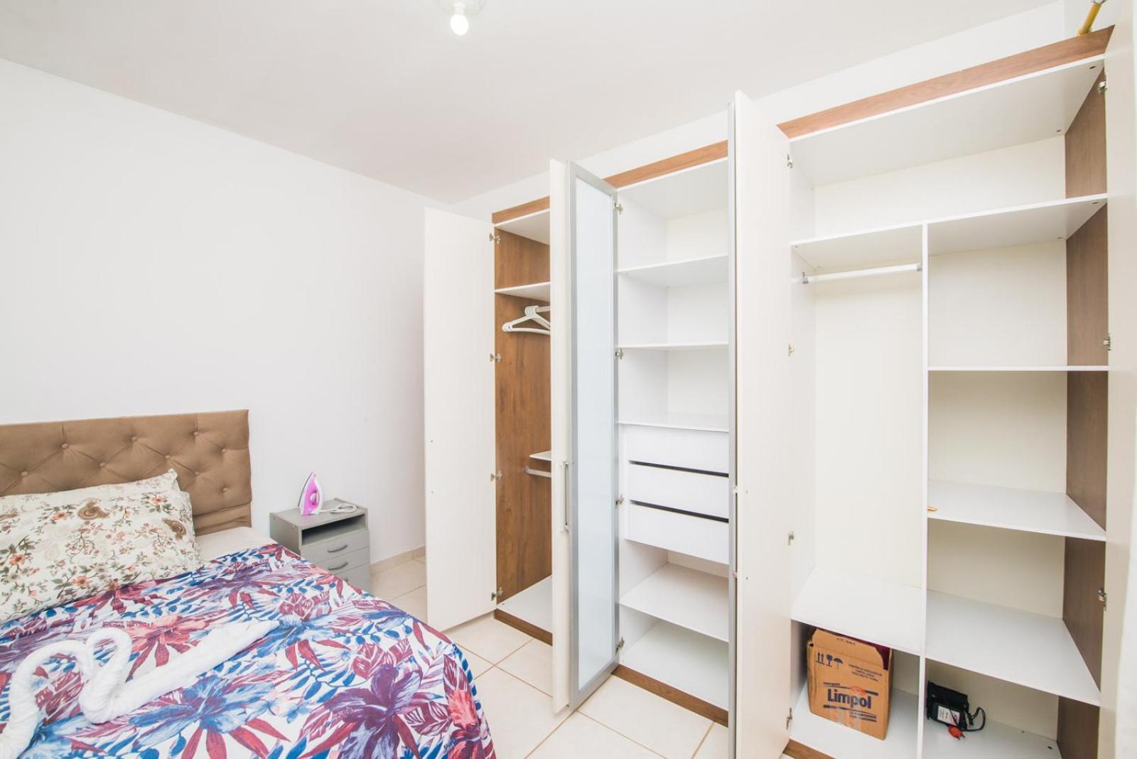 Rental Palhoca- Acomodacoes Residenciais ภายนอก รูปภาพ