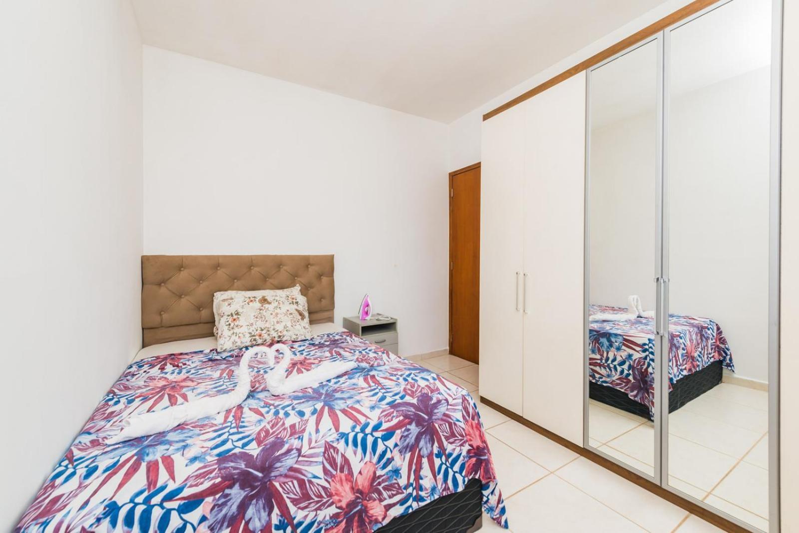 Rental Palhoca- Acomodacoes Residenciais ภายนอก รูปภาพ