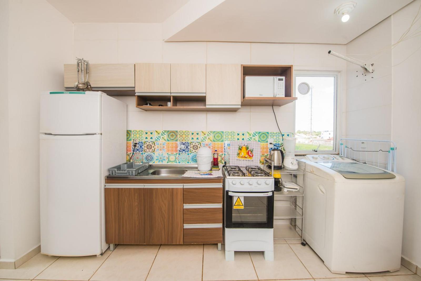 Rental Palhoca- Acomodacoes Residenciais ภายนอก รูปภาพ