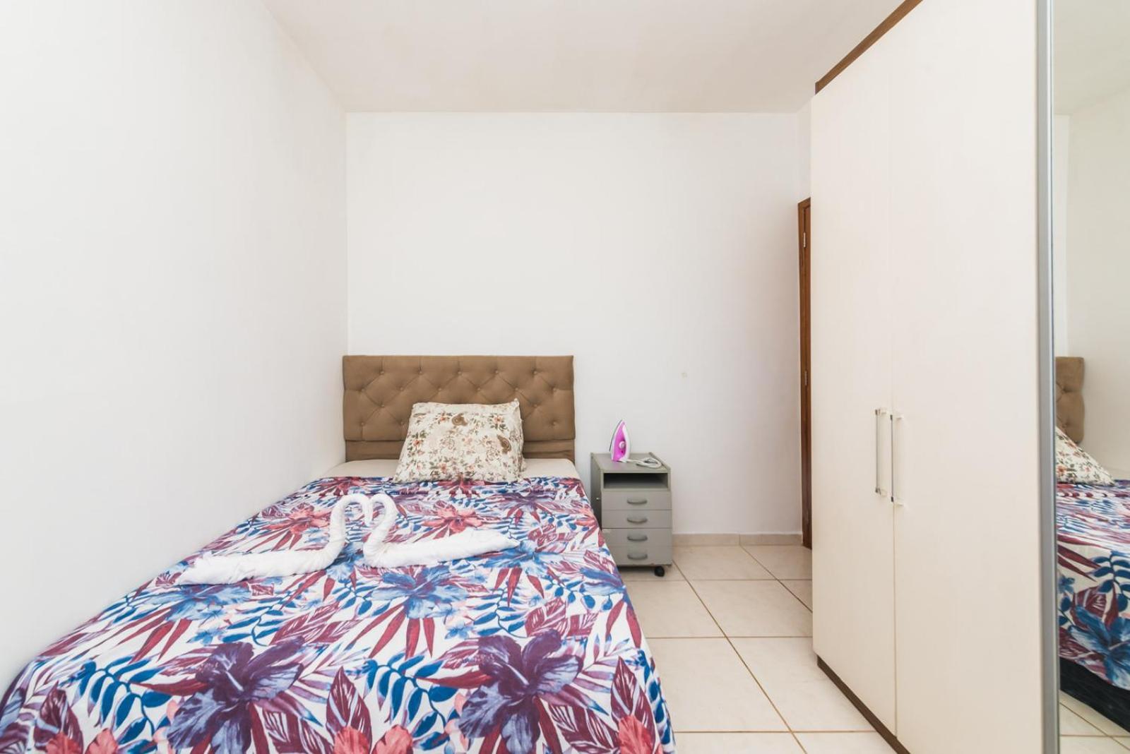 Rental Palhoca- Acomodacoes Residenciais ภายนอก รูปภาพ